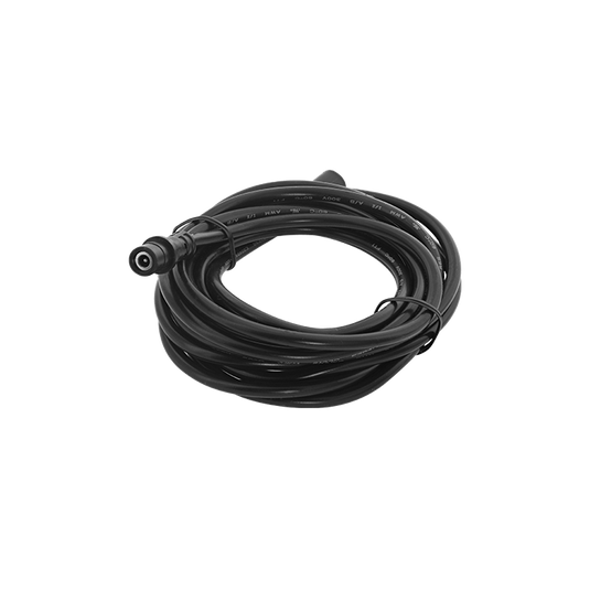 CBL- EXT Cord 3