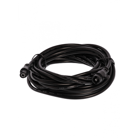 Move- Ext Cord 5