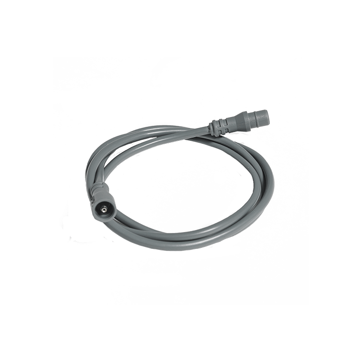 Load image into Gallery viewer, Evo Flex- Ext Cord 1
