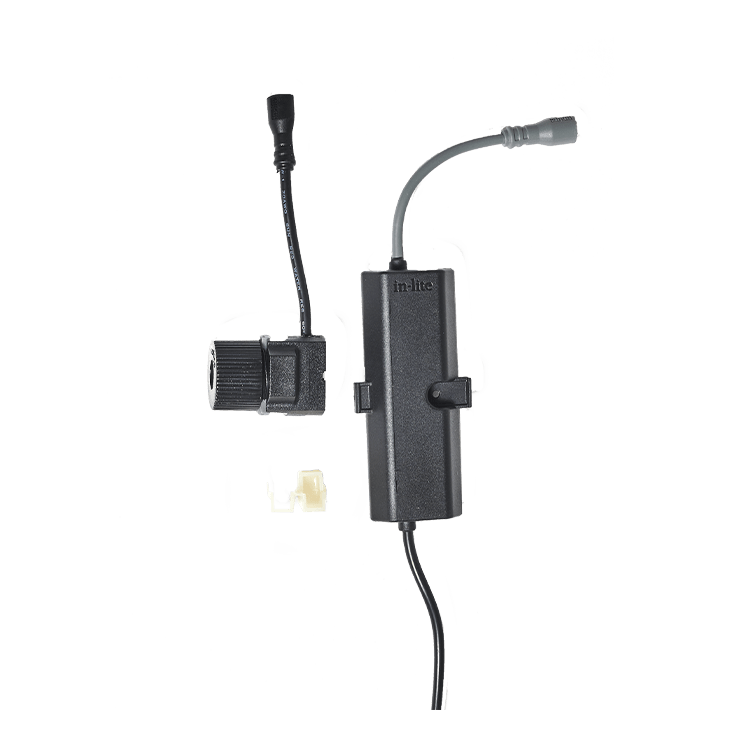 Load image into Gallery viewer, Evo Flex- Ext Cord 1
