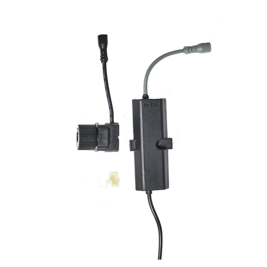 Evo Flex- Ext Cord 1
