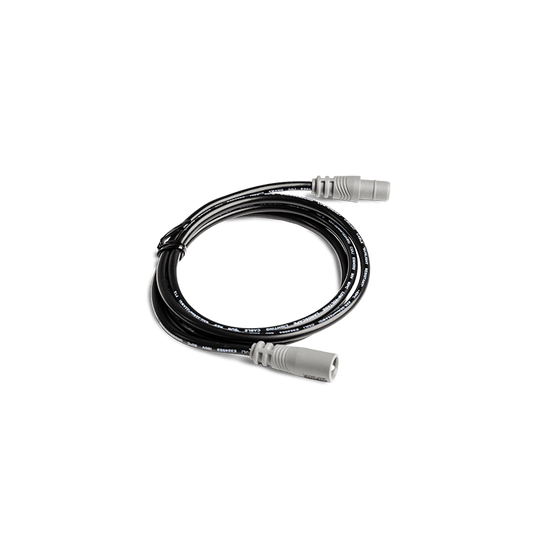 Smart Ext Cord Tone 1
