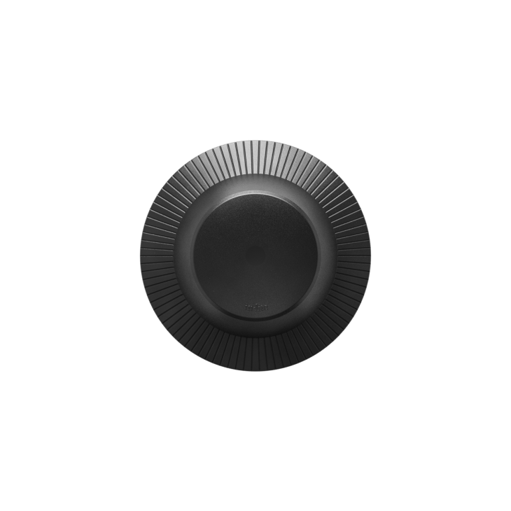Load image into Gallery viewer, Touch Dimmer
