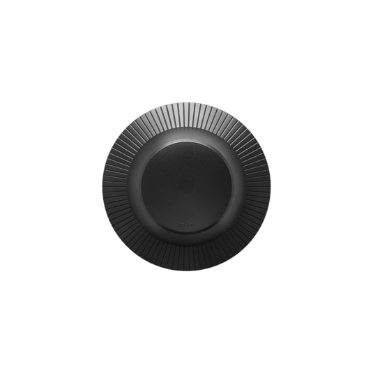Touch Dimmer