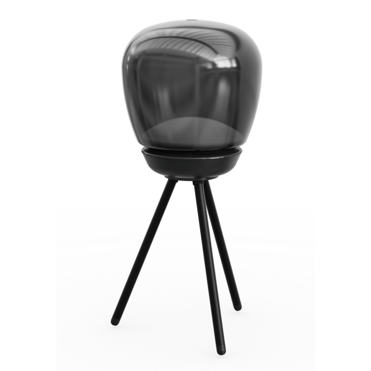 Load image into Gallery viewer, Tripod 1
