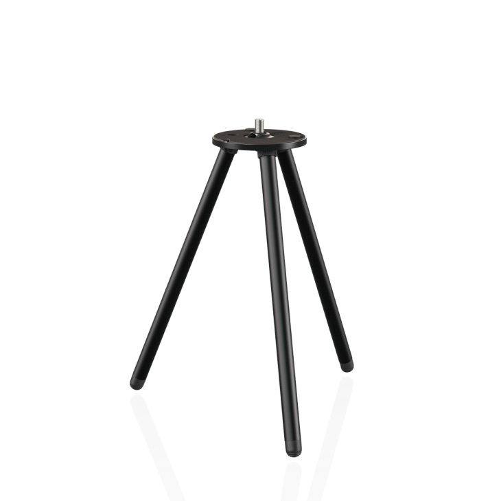 Load image into Gallery viewer, Tripod 1
