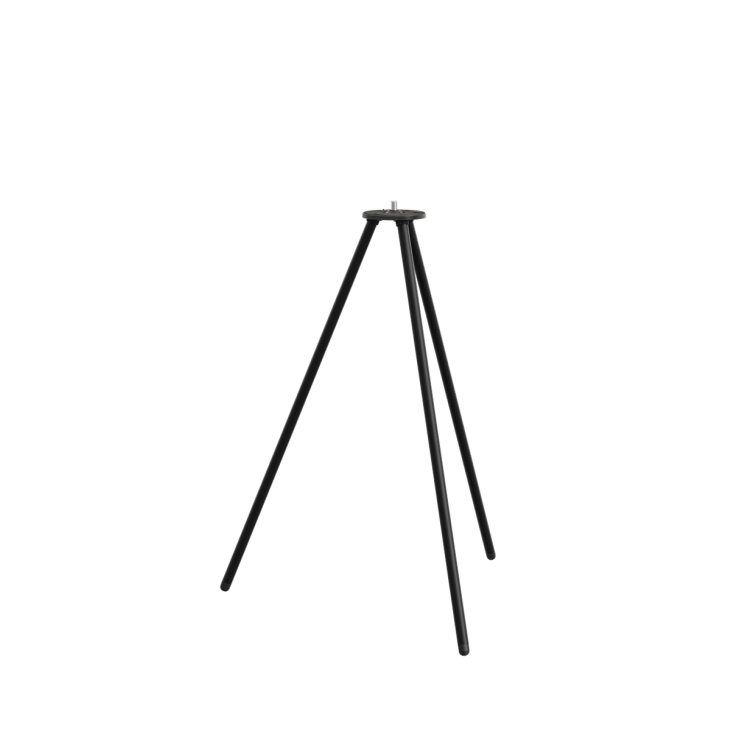 Load image into Gallery viewer, Tripod 2
