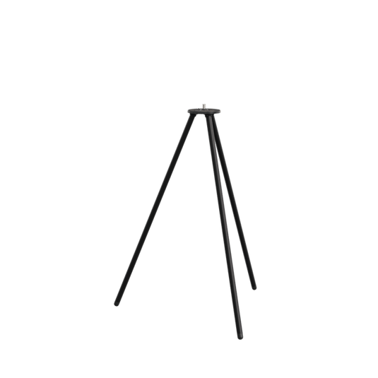 Tripod 2