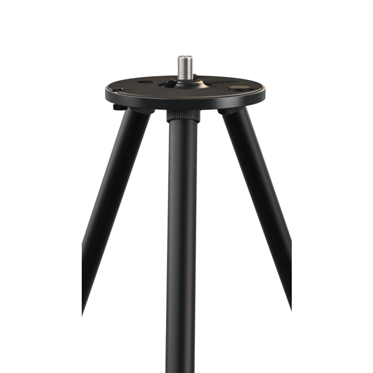 Load image into Gallery viewer, Tripod 2
