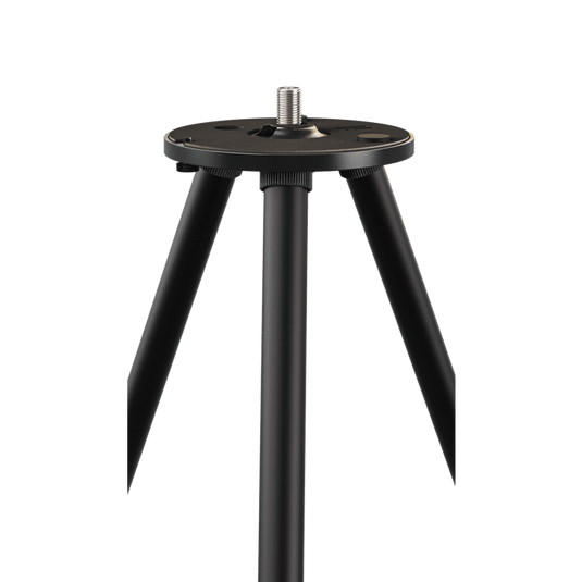 Tripod 2