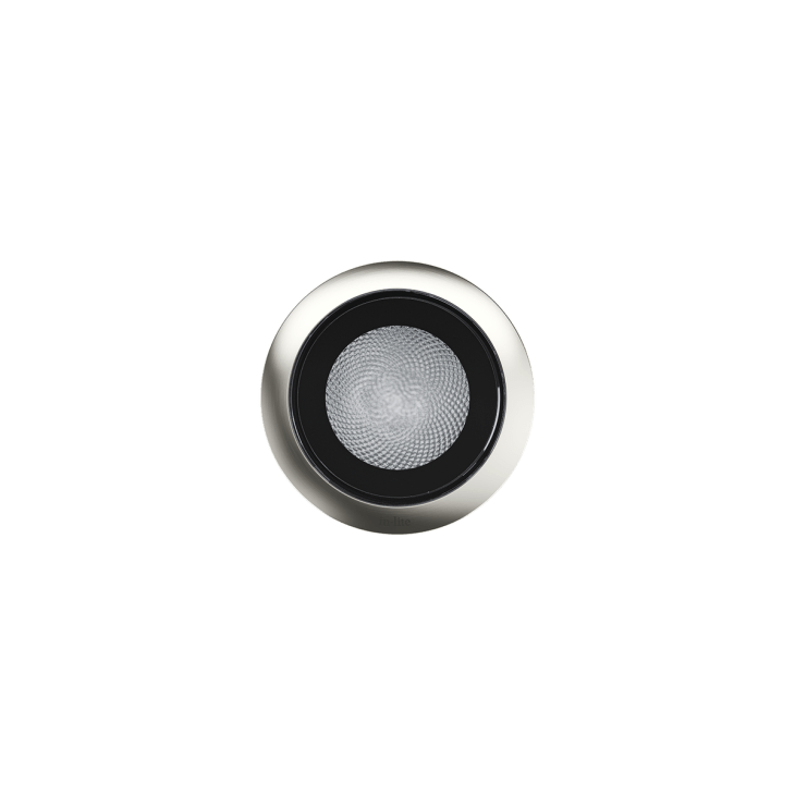 Load image into Gallery viewer, Smart Flux Tone
