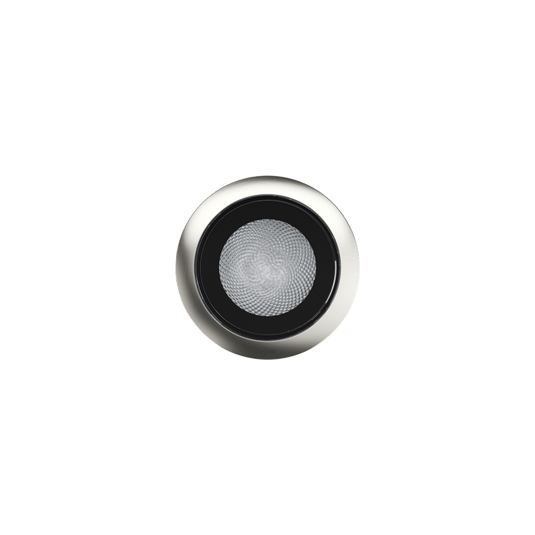 Smart Flux Tone