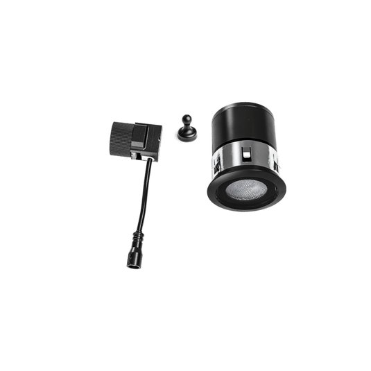 Smart Flux Tone