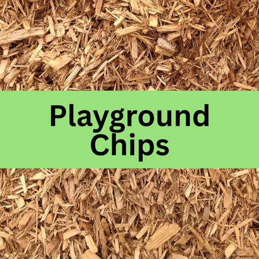 Playground Chips