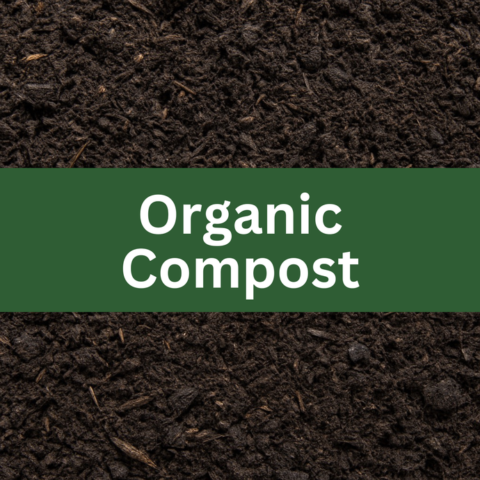 Organic Compost